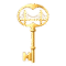 wbf logo 2
