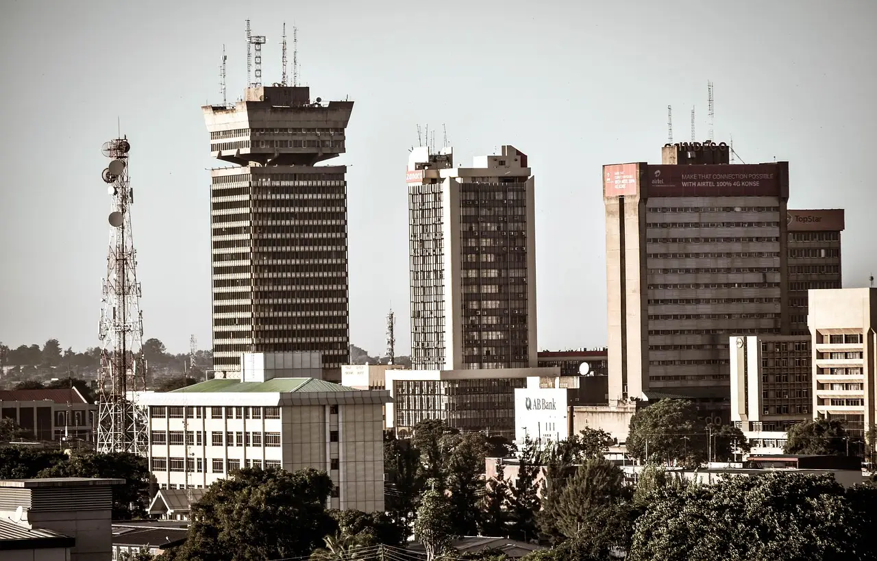 lusaka, skyline, cityphotography, lusaka, lusaka, lusaka, lusaka, lusaka