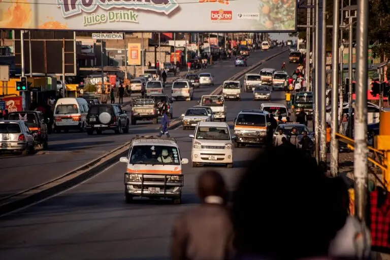 cars, traffic, road, lusaka city, lusaka, matero city, lusaka, lusaka, lusaka, lusaka, lusaka