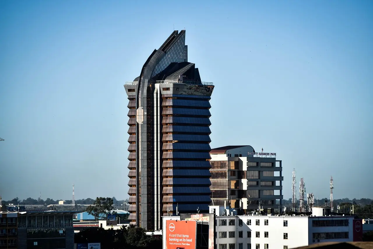 lusaka, skyline, morning, lusaka, lusaka, lusaka, lusaka, lusaka