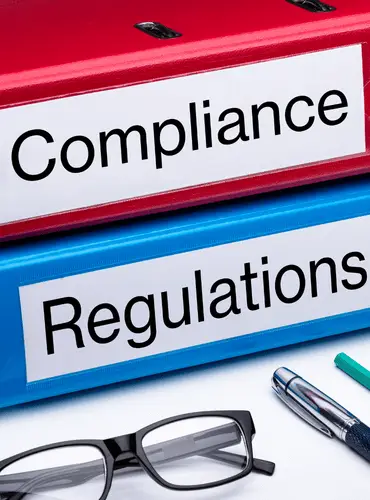compliance